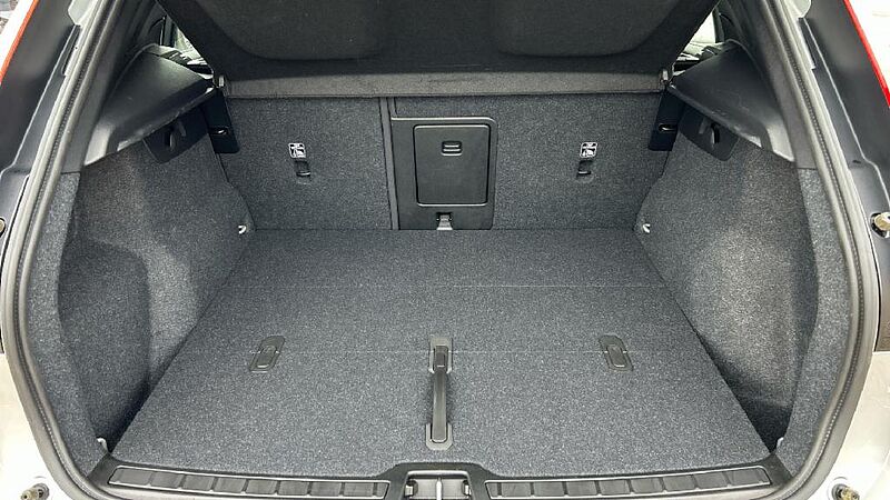 Volvo XC40 XC40 Recharge Plus, Single Motor Extended Range, Eléctrico