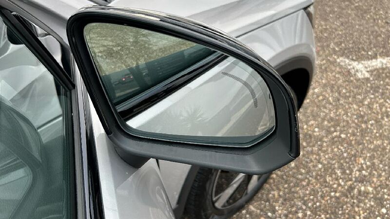 Volvo XC40 XC40 Recharge Plus, Single Motor Extended Range, Eléctrico