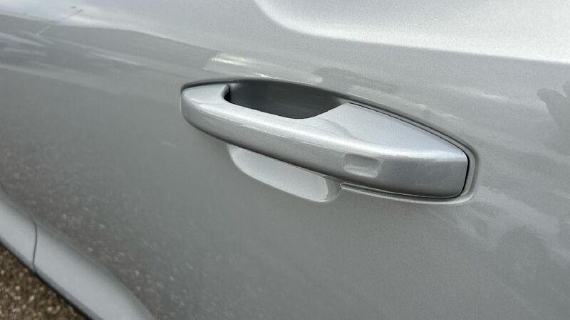 Volvo XC40 XC40 Recharge Plus, Single Motor Extended Range, Eléctrico