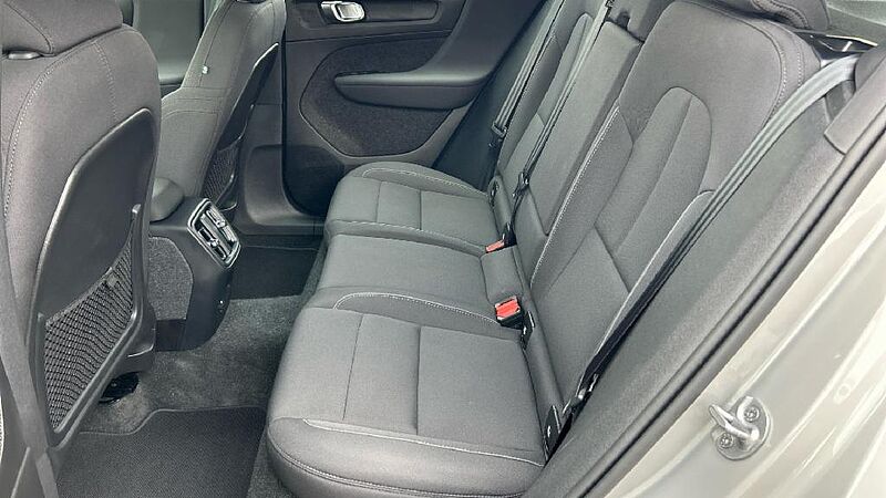 Volvo XC40 XC40 Recharge Plus, Single Motor Extended Range, Eléctrico