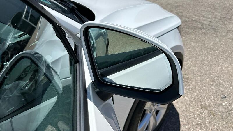 Volvo XC40 2.0 B3 CORE AUTO 163 5P