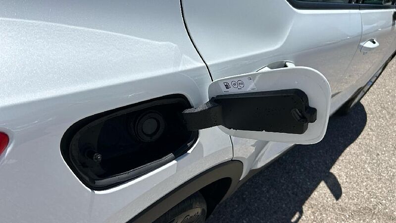 Volvo XC40 2.0 B3 CORE AUTO 163 5P