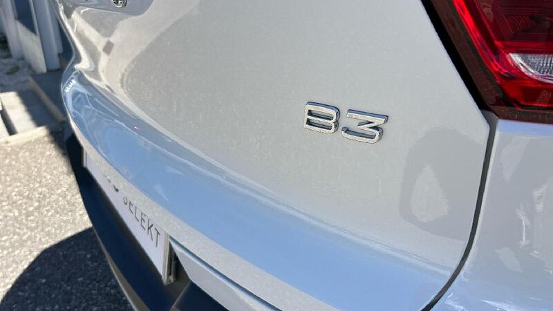 Volvo XC40 2.0 B3 CORE AUTO 163 5P