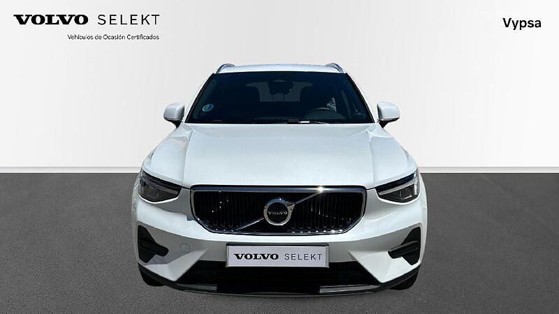 Volvo XC40 2.0 B3 CORE AUTO 163 5P