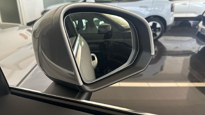 Volvo XC40 Recharge Core, T4 plug-in hybrid, El?ctrico/Gasolina, Bright