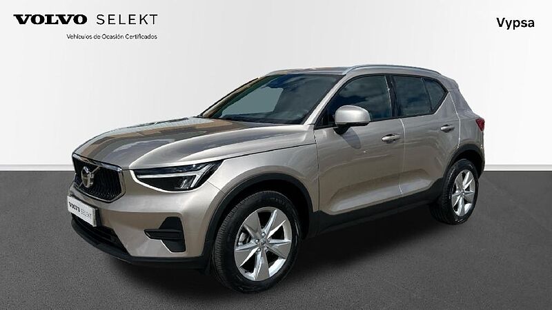 Volvo XC40 XC40 Core, B3 Mild Hybrid, Gasolina
