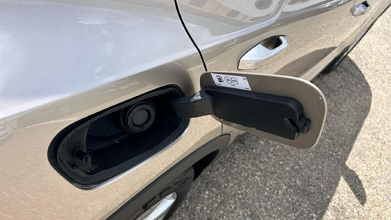 Volvo XC40 XC40 Core, B3 Mild Hybrid, Gasolina