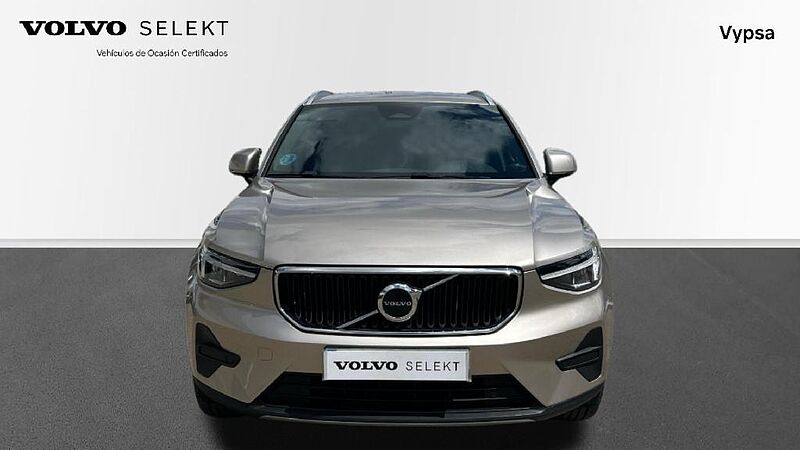 Volvo XC40 XC40 Core, B3 Mild Hybrid, Gasolina
