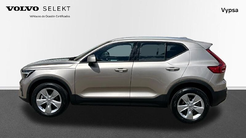 Volvo XC40 XC40 Core, B3 Mild Hybrid, Gasolina