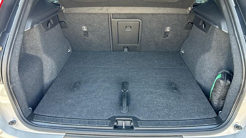 Volvo XC40 XC40 Recharge Ultimate, Single Motor, Eléctrico