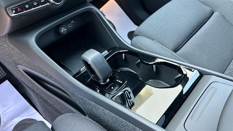 Volvo XC40 XC40 Recharge Ultimate, Single Motor, Eléctrico