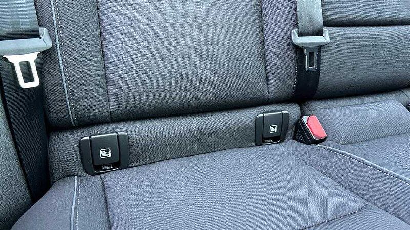 Volvo XC40 XC40 Recharge Ultimate, Single Motor, Eléctrico