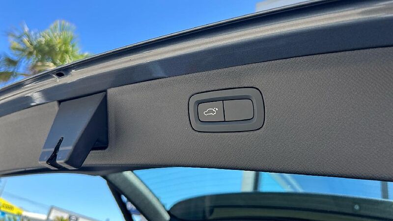 Volvo XC90 2.0 B5 D BUSINESS PLUS 4WD AUTO 235 5P 7 Plazas