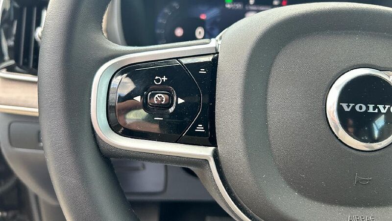 Volvo XC90 XC90 Plus, B5 AWD Mild hybrid, Gasolina, Bright, 7 Plazas