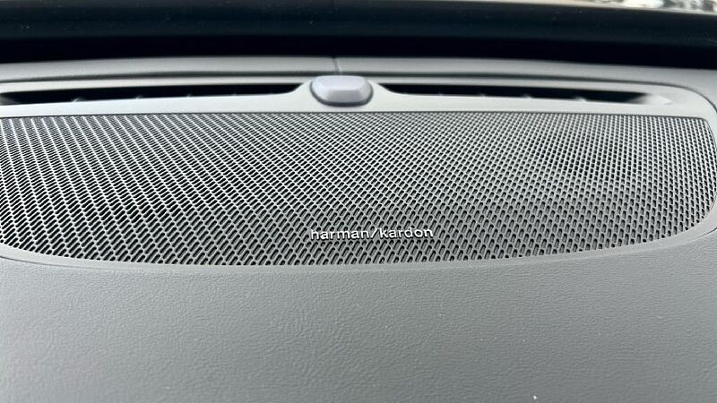 Volvo XC90 XC90 Plus, B5 AWD Mild hybrid, Gasolina, Bright, 7 Plazas