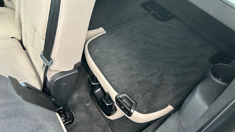 Volvo XC90 XC90 Plus, B5 AWD Mild hybrid, Gasolina, Bright, 7 Plazas