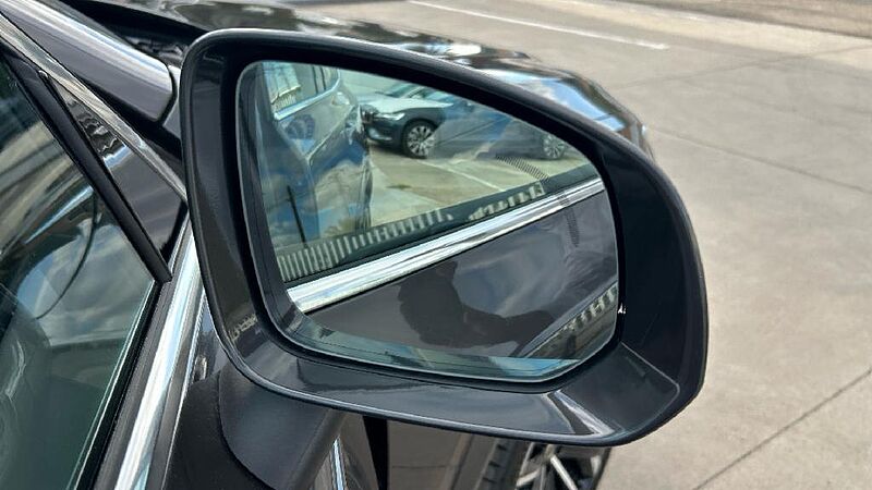 Volvo XC90 XC90 Plus, B5 AWD Mild hybrid, Gasolina, Bright, 7 Plazas