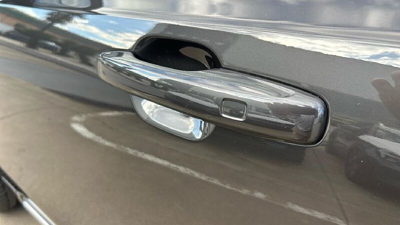 Volvo XC90 XC90 Plus, B5 AWD Mild hybrid, Gasolina, Bright, 7 Plazas