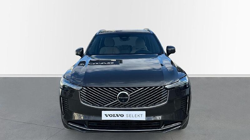 Volvo XC90 XC90 Plus, B5 AWD Mild hybrid, Gasolina, Bright, 7 Plazas