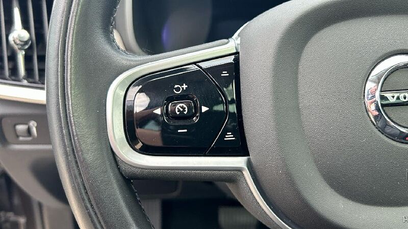 Volvo V90 Cross Country V90 Cross Country Pro, B4 AWD mild hybrid (diésel)