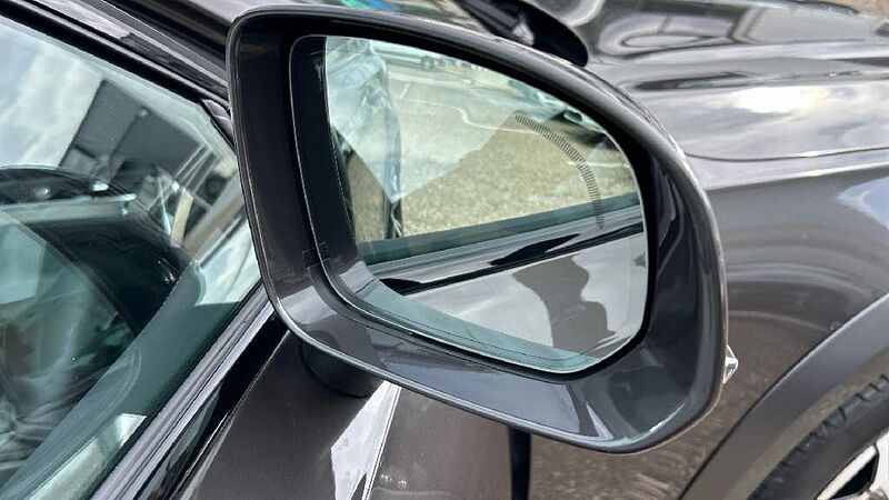 Volvo V90 Cross Country V90 Cross Country Pro, B4 AWD mild hybrid (diésel)