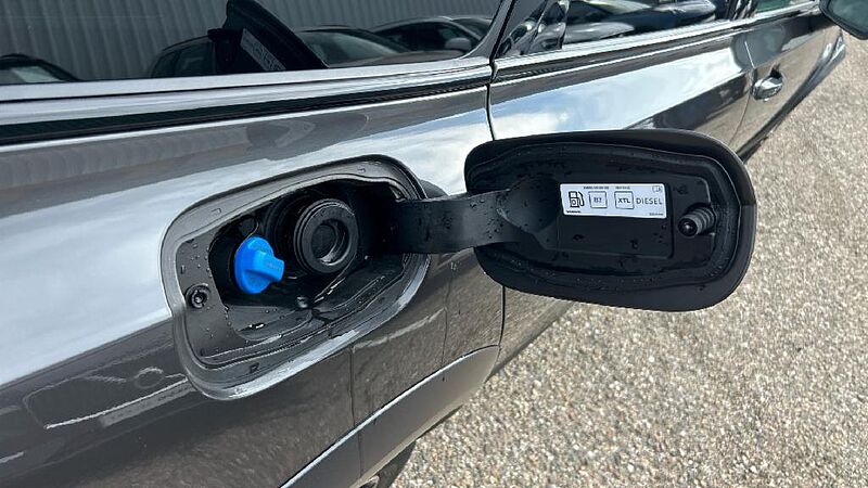 Volvo V90 Cross Country V90 Cross Country Pro, B4 AWD mild hybrid (diésel)