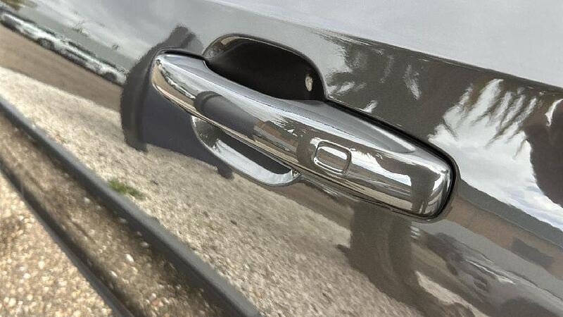 Volvo V90 Cross Country V90 Cross Country Pro, B4 AWD mild hybrid (diésel)