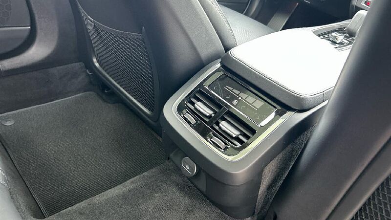 Volvo V90 Cross Country V90 Cross Country Pro, B4 AWD mild hybrid (diésel)