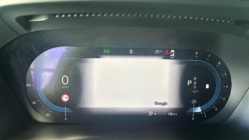 Volvo XC40 XC40 Core, B3 Mild Hybrid, Gasolina