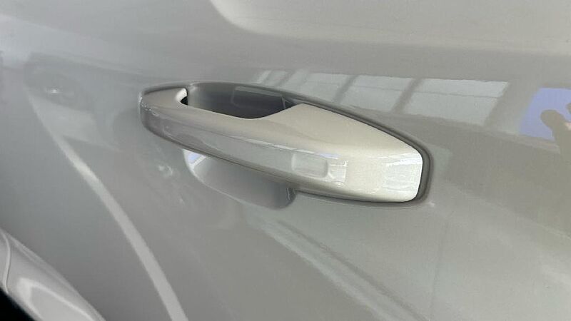 Volvo XC40 XC40 Core, B3 Mild Hybrid, Gasolina