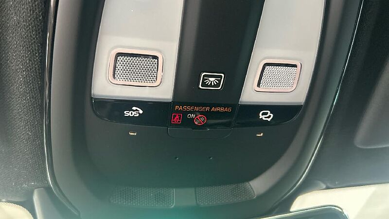 Volvo XC40 XC40 Core, B3 Mild Hybrid, Gasolina