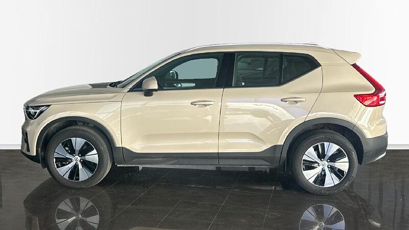 Volvo XC40 XC40 Core, B3 Mild Hybrid, Gasolina
