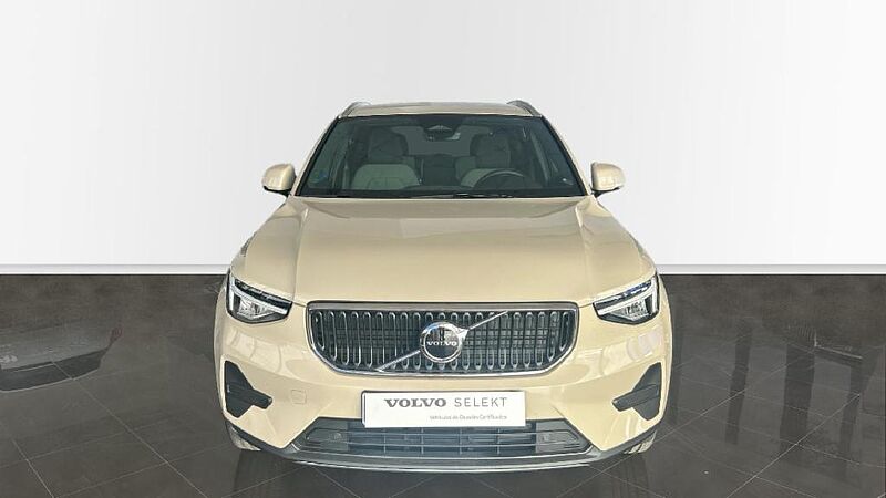 Volvo XC40 XC40 Core, B3 Mild Hybrid, Gasolina