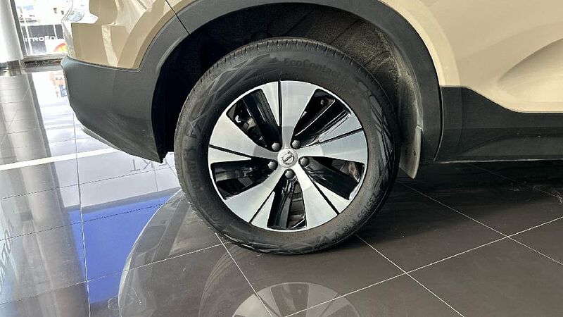 Volvo XC40 XC40 Core, B3 Mild Hybrid, Gasolina