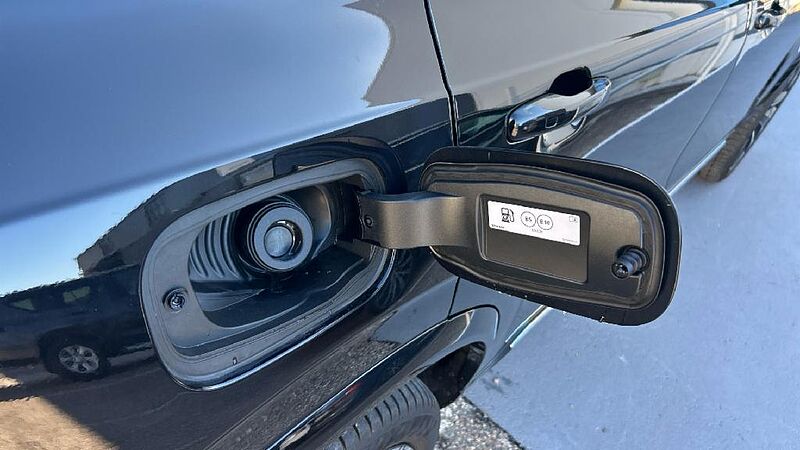 Volvo XC90 XC90 Plus, B5 AWD Mild hybrid, Gasolina, Bright, 7 Plazas