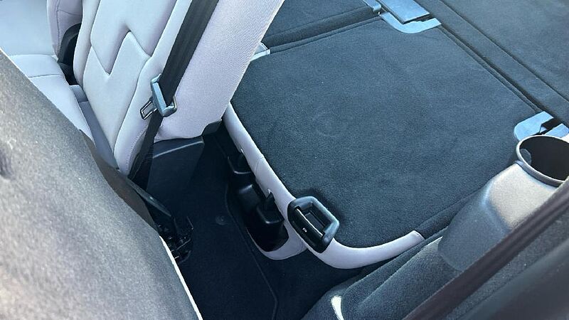 Volvo XC90 XC90 Plus, B5 AWD Mild hybrid, Gasolina, Bright, 7 Plazas