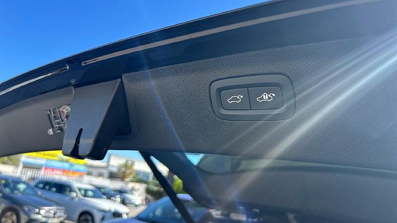 Volvo XC90 XC90 Plus, B5 AWD Mild hybrid, Gasolina, Bright, 7 Plazas