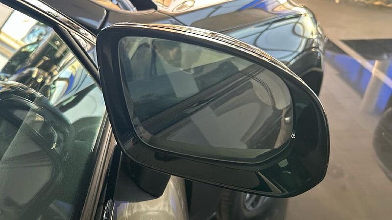 Volvo XC60 XC60 Plus, B5 AWD Mild hybrid, Gasolina, Dark