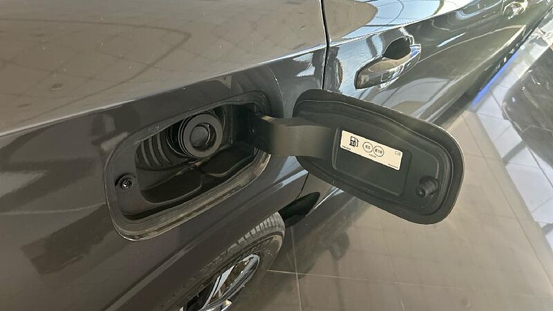 Volvo XC60 XC60 Plus, B5 AWD Mild hybrid, Gasolina, Dark