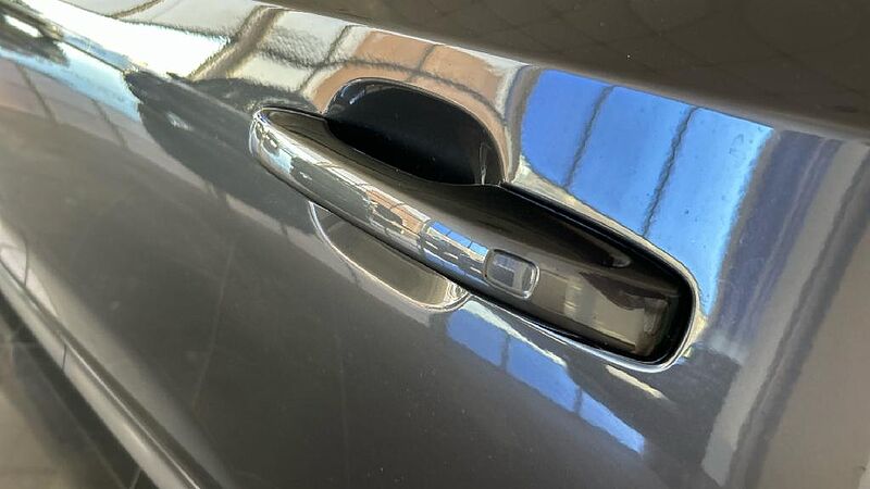 Volvo XC60 XC60 Plus, B5 AWD Mild hybrid, Gasolina, Dark