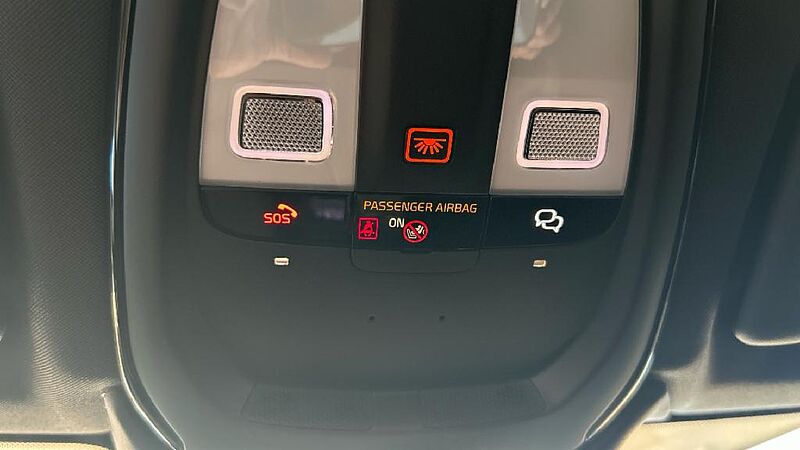 Volvo XC60 XC60 Plus, B5 AWD Mild hybrid, Gasolina, Dark