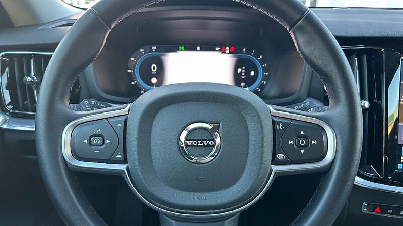 Volvo V60 V60 Core, B4 Mild Hybrid, Gasolina