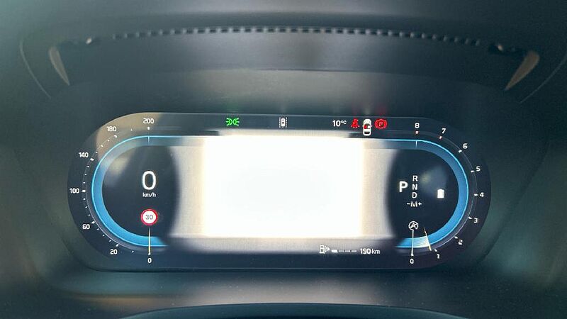 Volvo V60 V60 Core, B4 Mild Hybrid, Gasolina