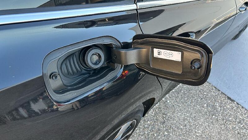 Volvo V60 V60 Core, B4 Mild Hybrid, Gasolina