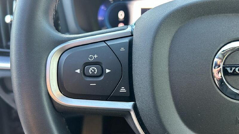 Volvo V60 V60 Core, B4 Mild Hybrid, Gasolina