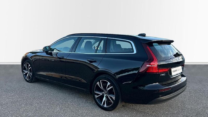 Volvo V60 V60 Core, B4 Mild Hybrid, Gasolina