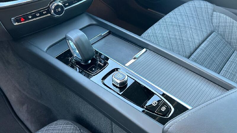 Volvo V60 V60 Core, B4 Mild Hybrid, Gasolina