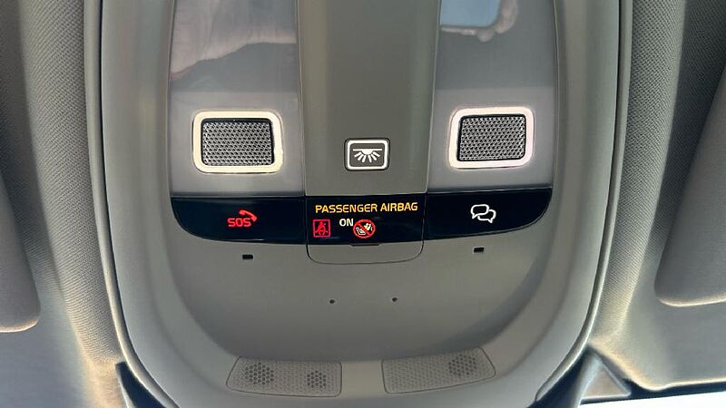 Volvo V60 V60 Core, B4 Mild Hybrid, Gasolina