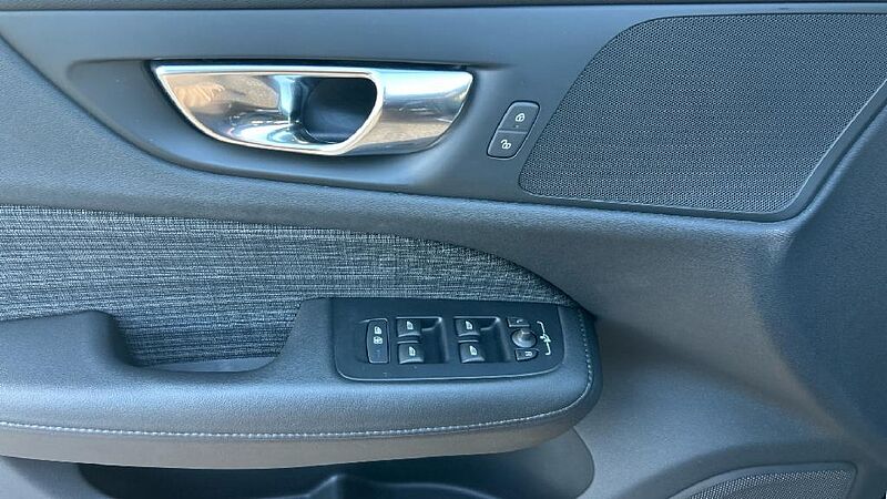 Volvo V60 V60 Core, B4 Mild Hybrid, Gasolina