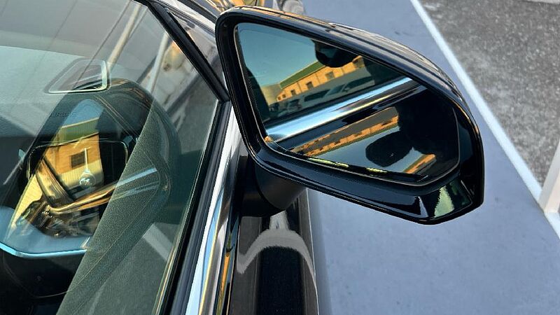 Volvo V60 V60 Core, B4 Mild Hybrid, Gasolina